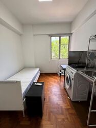 Castle Green (D26), Condominium #562191631